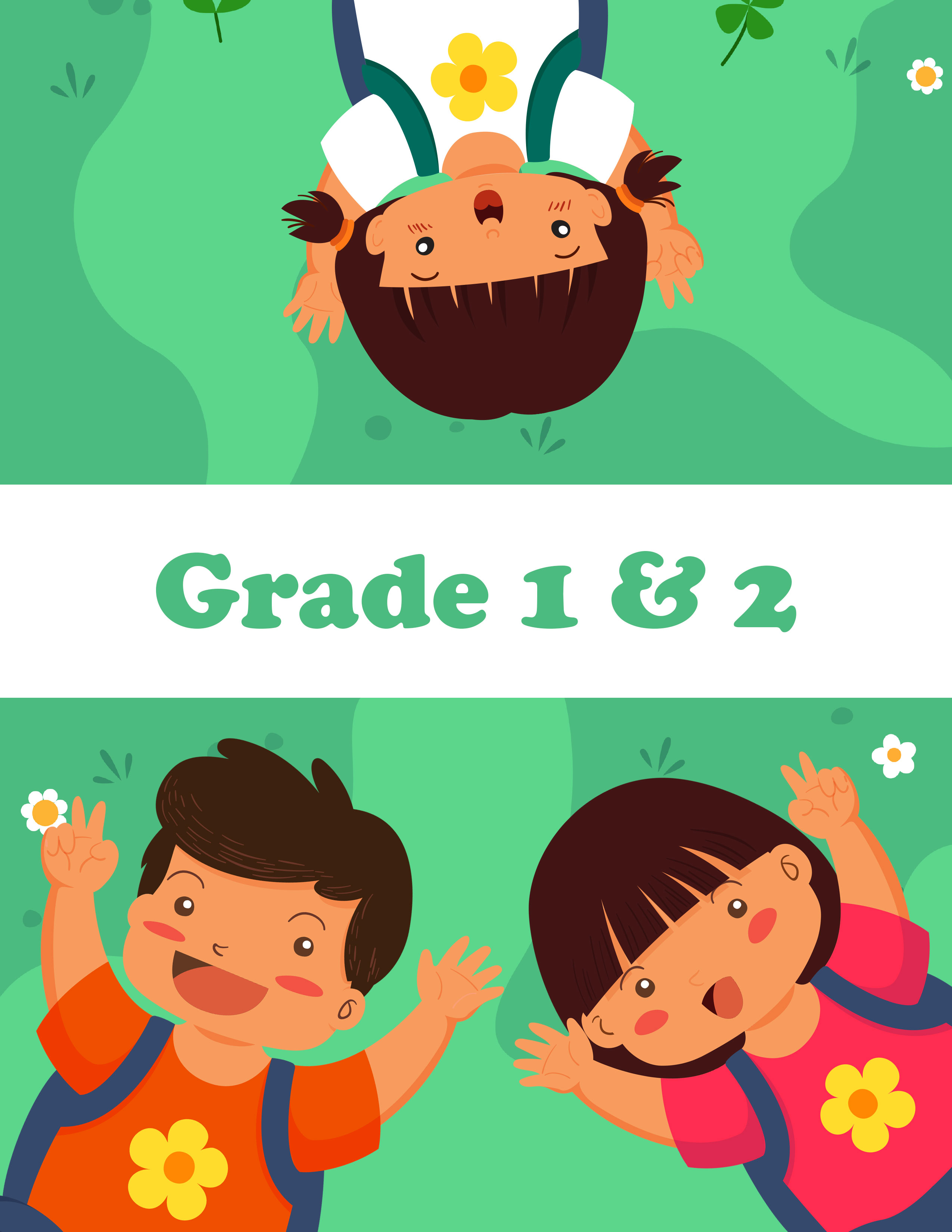Grade-1-&-2.jpg